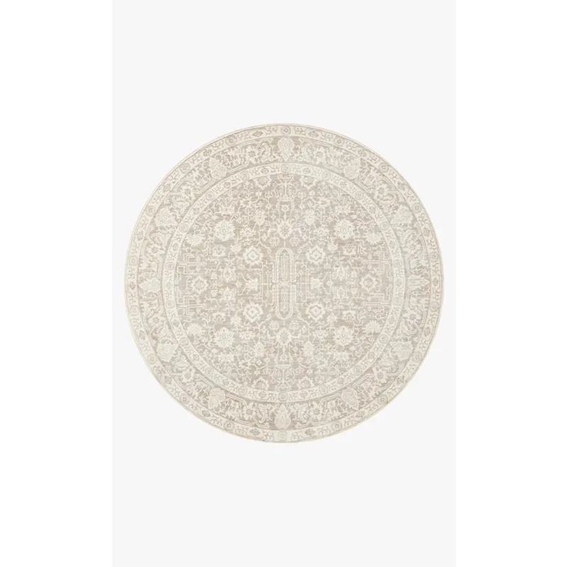 Loloi X Amber Lewis Zuma 11\'-6\" X 15\'-7\" Rug