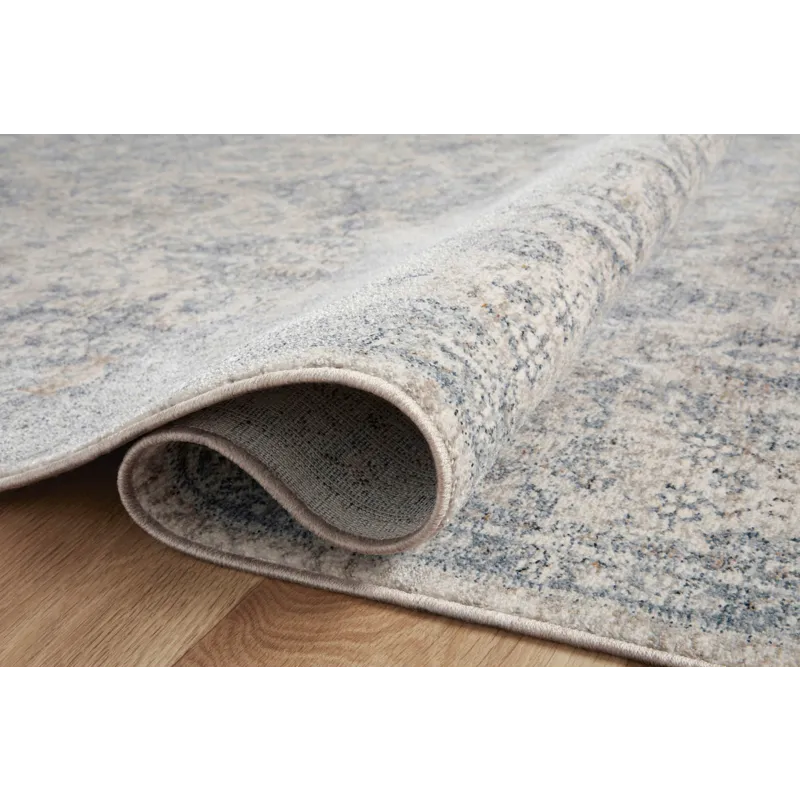 Loloi X Amber Lewis Zuma 7\'-10\" X 10\' Rug