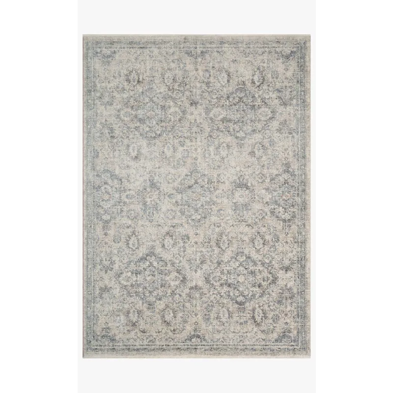 Loloi X Amber Lewis Zuma 7\'-10\" X 10\' Rug