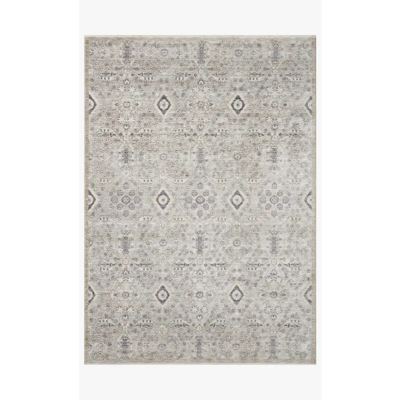 Loloi X Amber Lewis Zuma 11\'-6\" X 15\'-7\" Rug