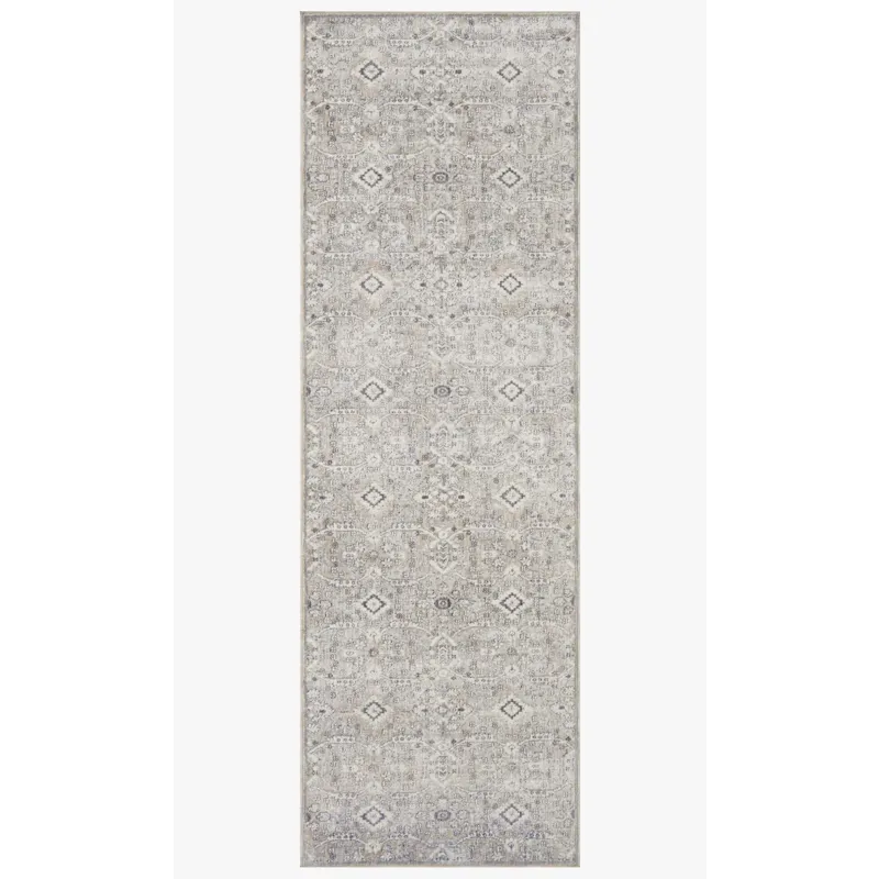 Loloi X Amber Lewis Zuma 11\'-6\" X 15\'-7\" Rug