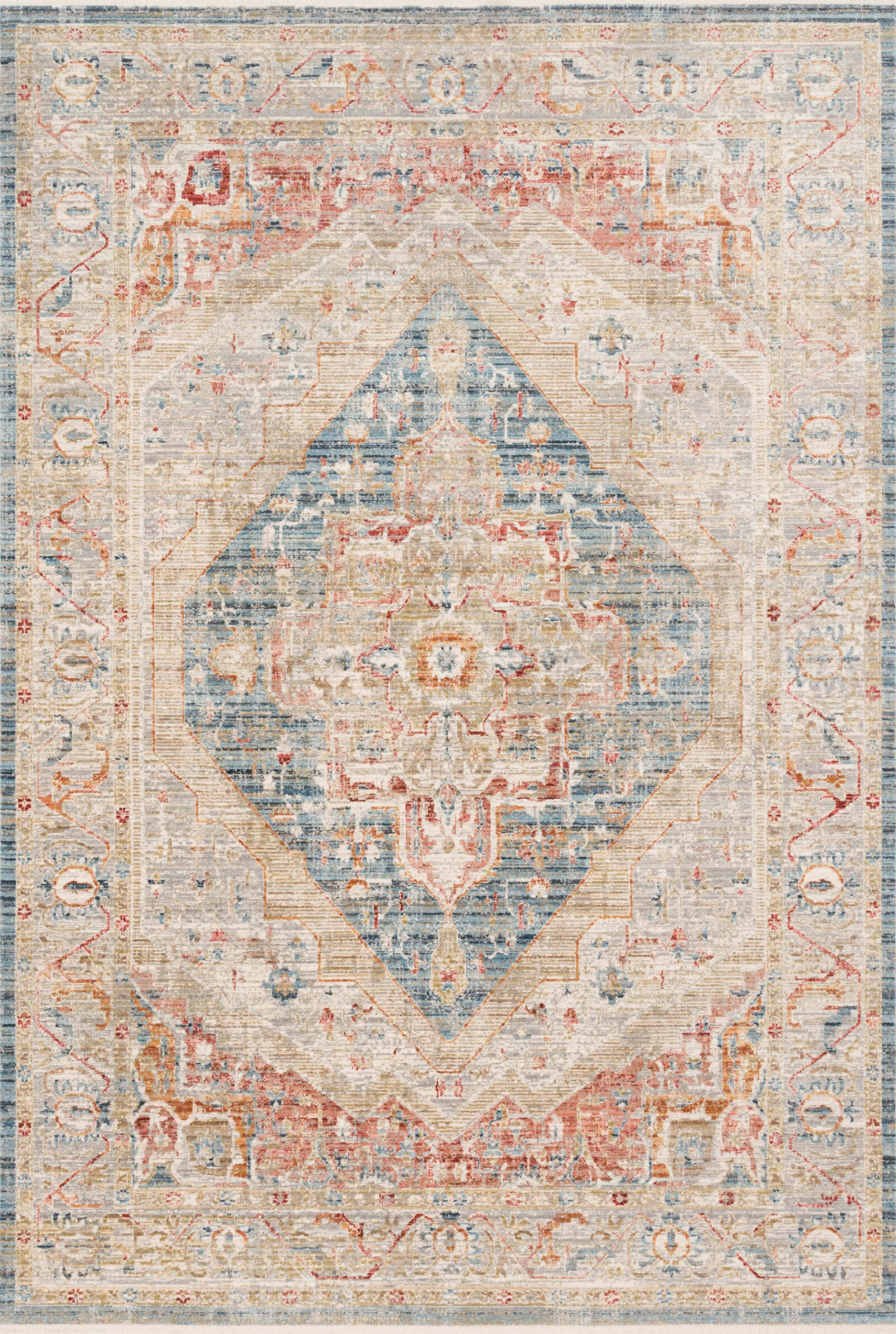 Unavailable: Claire Rug CLAECLE-04BBML96D0 at American Factory Direct