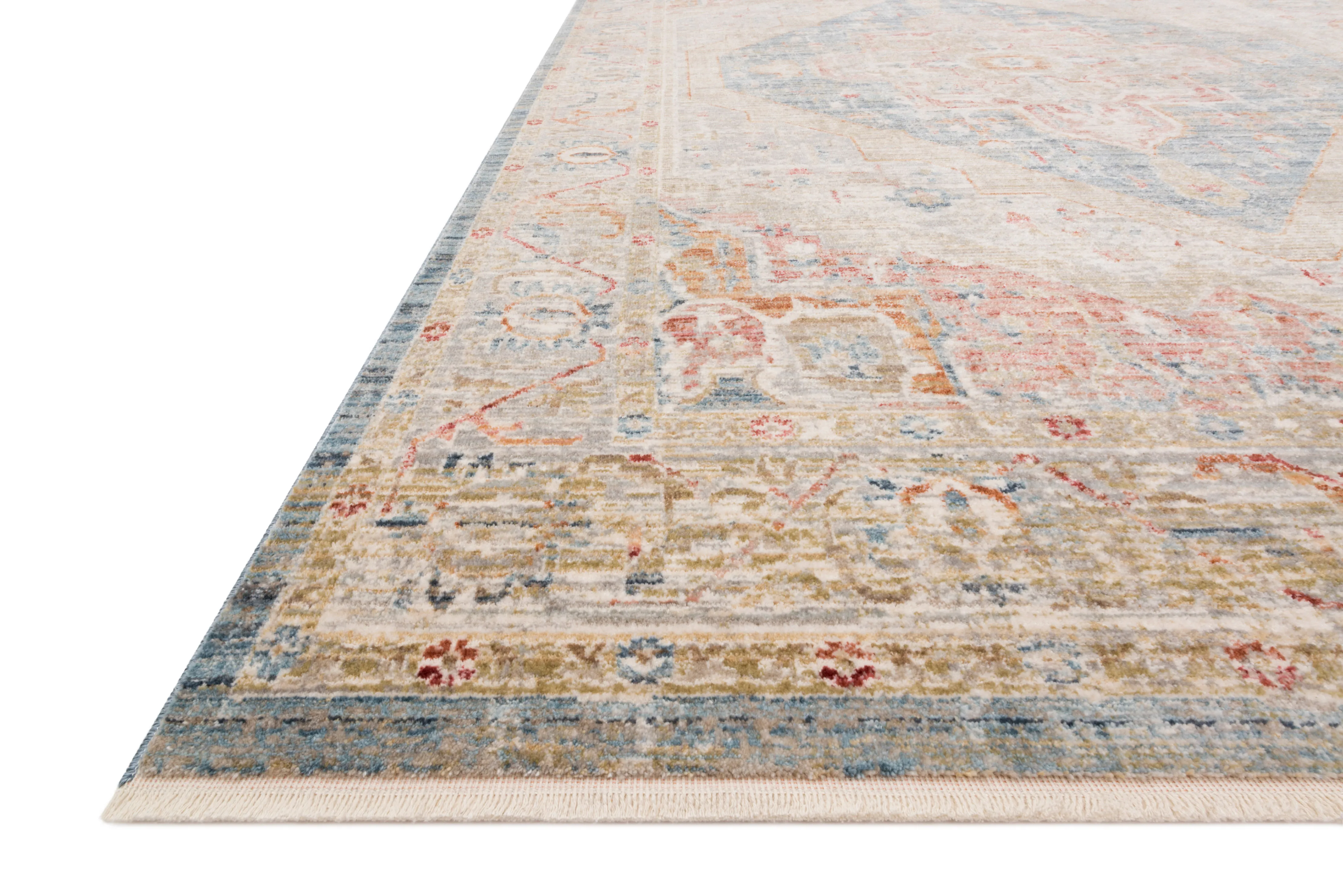 Unavailable: Claire Rug CLAECLE-04BBML96D0 at American Factory Direct