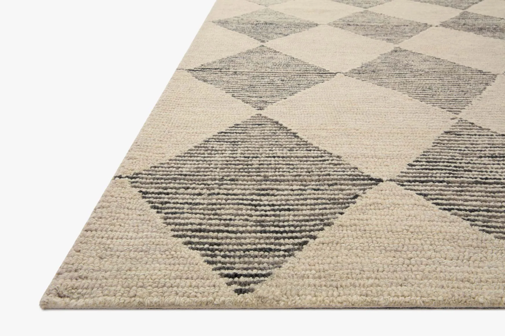 Chris Loves Julia X Loloi Francis Rug FRASFRA-01BECC86C0 by