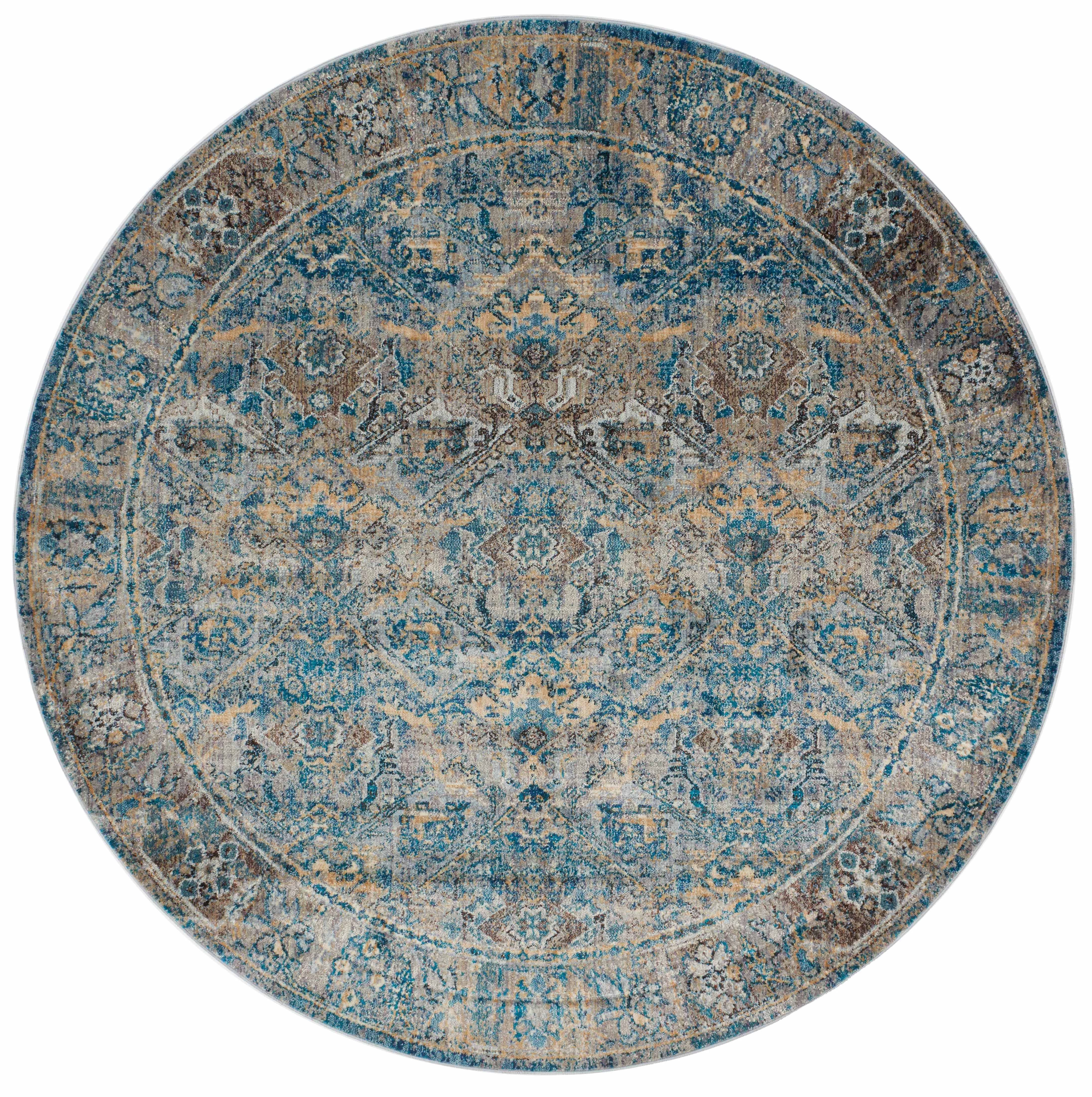 Magnolia Home By Joanna Gaines X Loloi Kivi Rug KIVIKV-08FGMY96D0