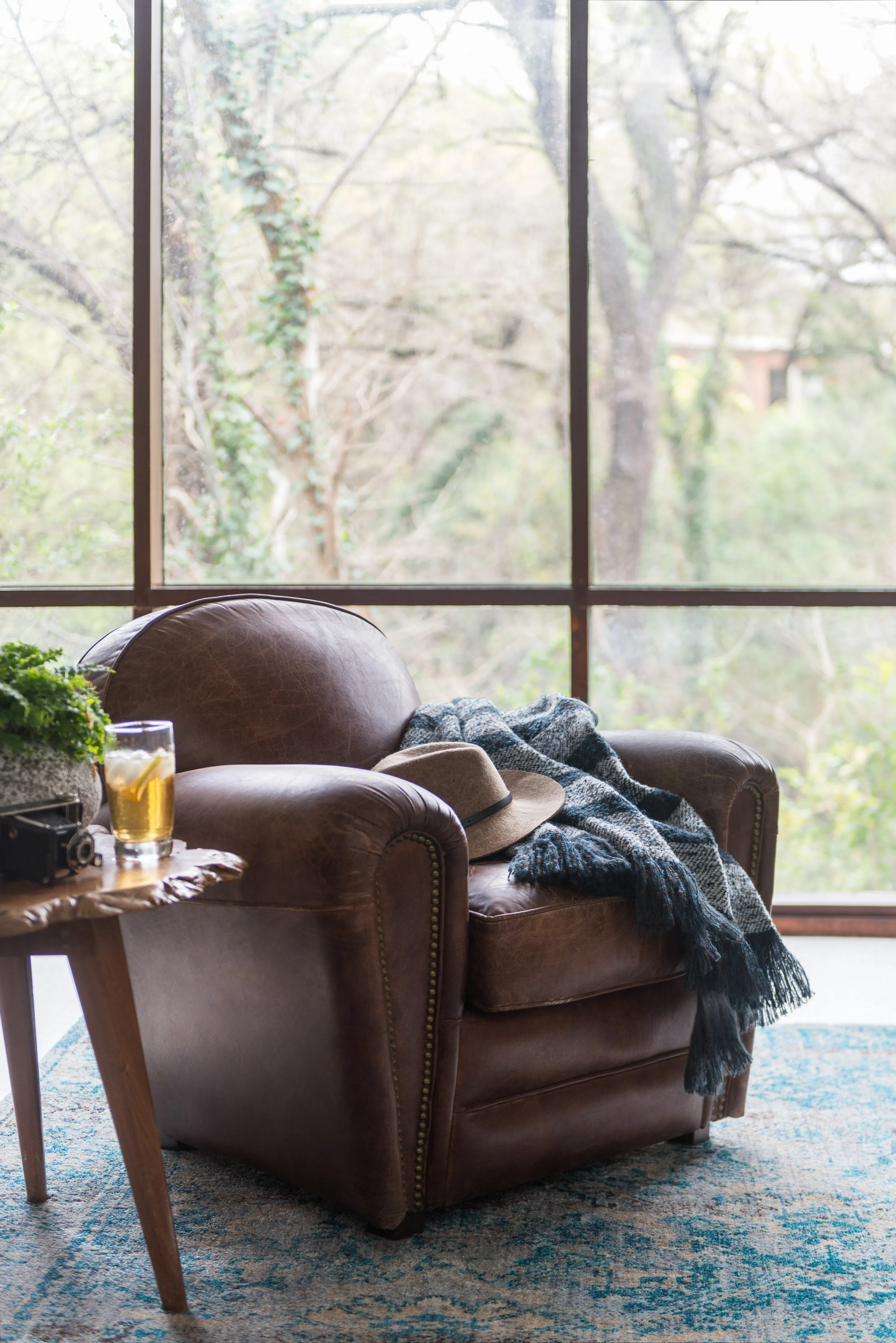 Magnolia Home By Joanna Gaines X Loloi Kivi Rug KIVIKV-08FGMY96D0