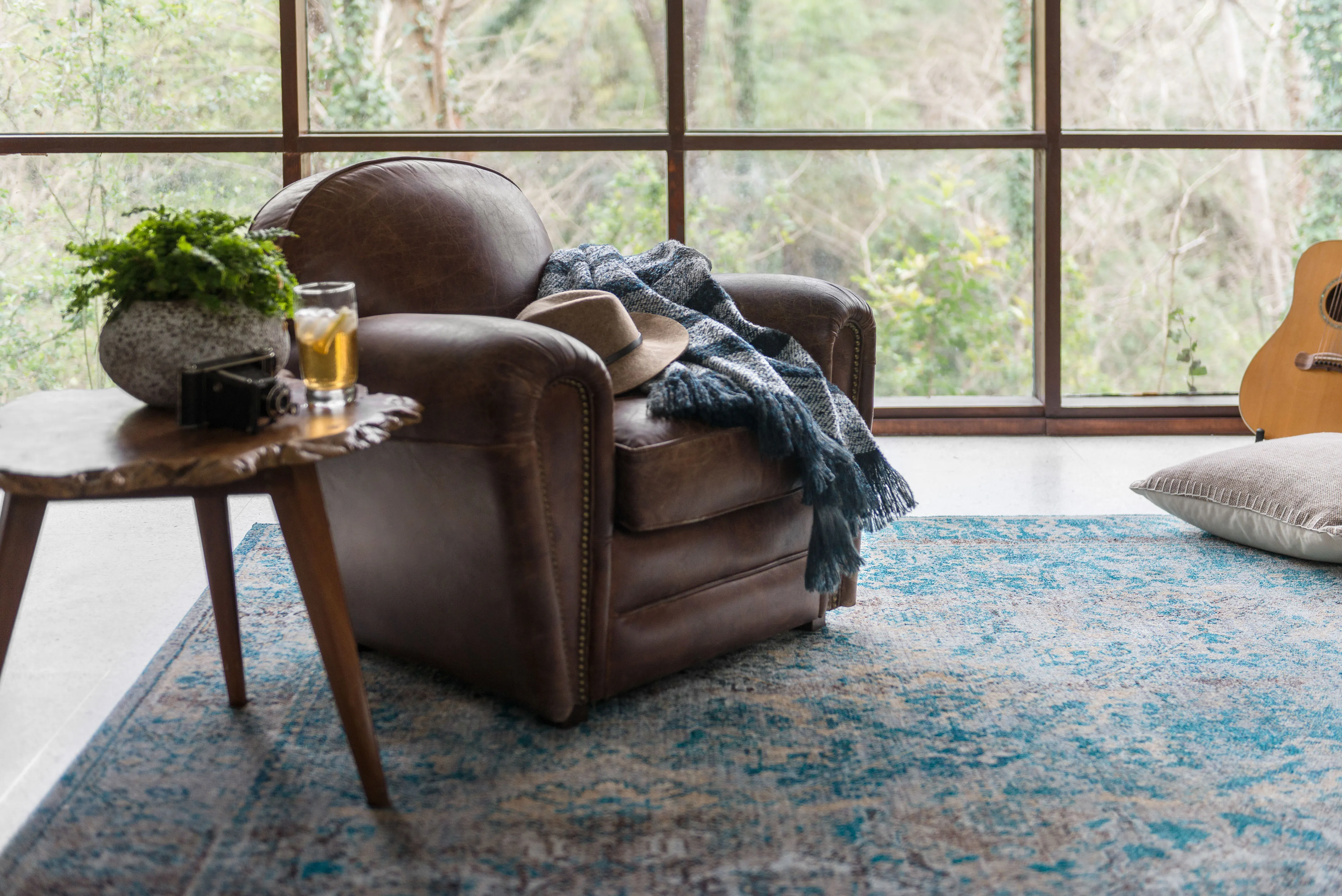 洋書 LIVING IMAGES by Polge (Signed) 洋書 LIVING IMAGES by Polge (Signed) Living Images: The Story of a