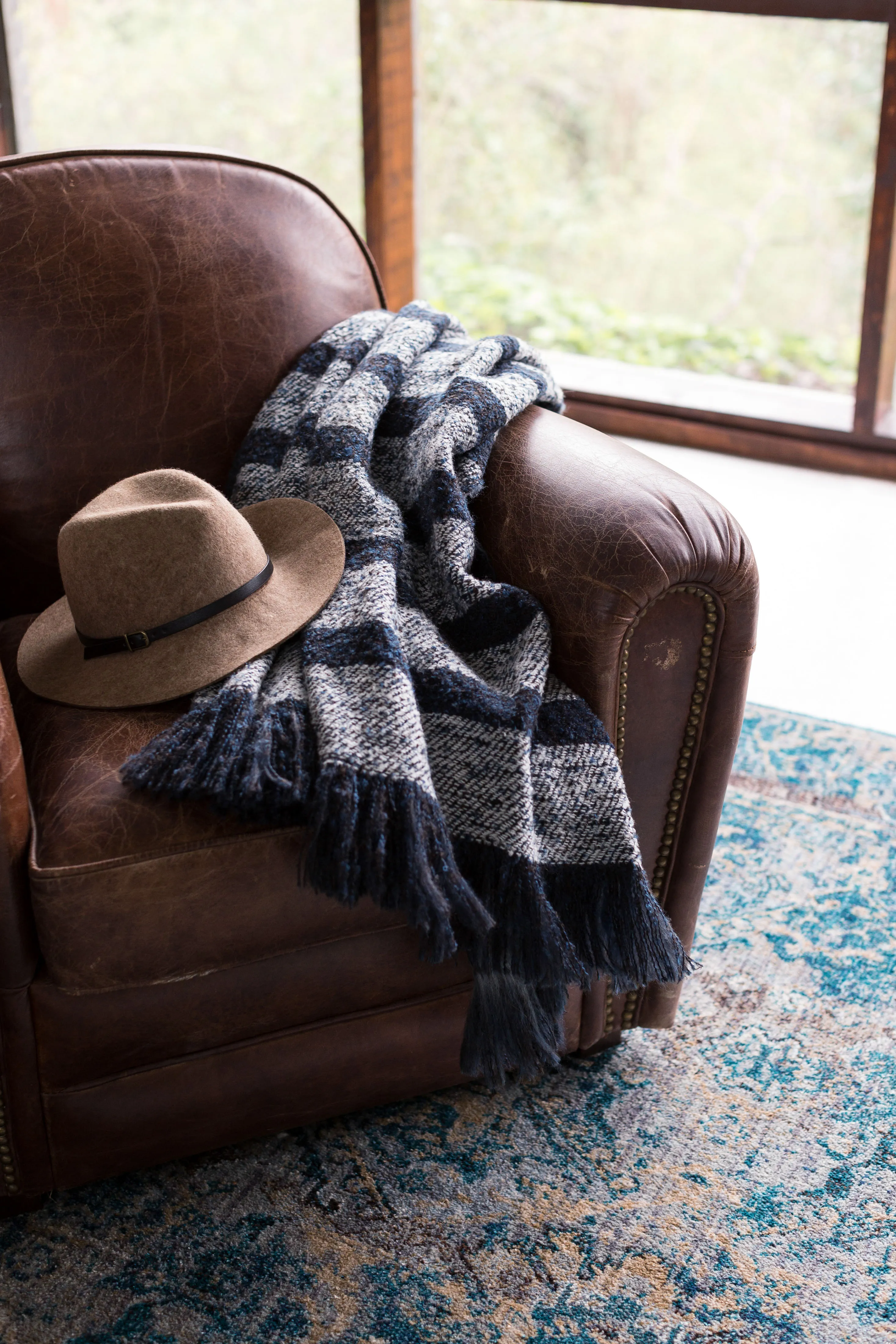 Magnolia Home By Joanna Gaines X Loloi Kivi Rug KIVIKV-08FGMY96D0