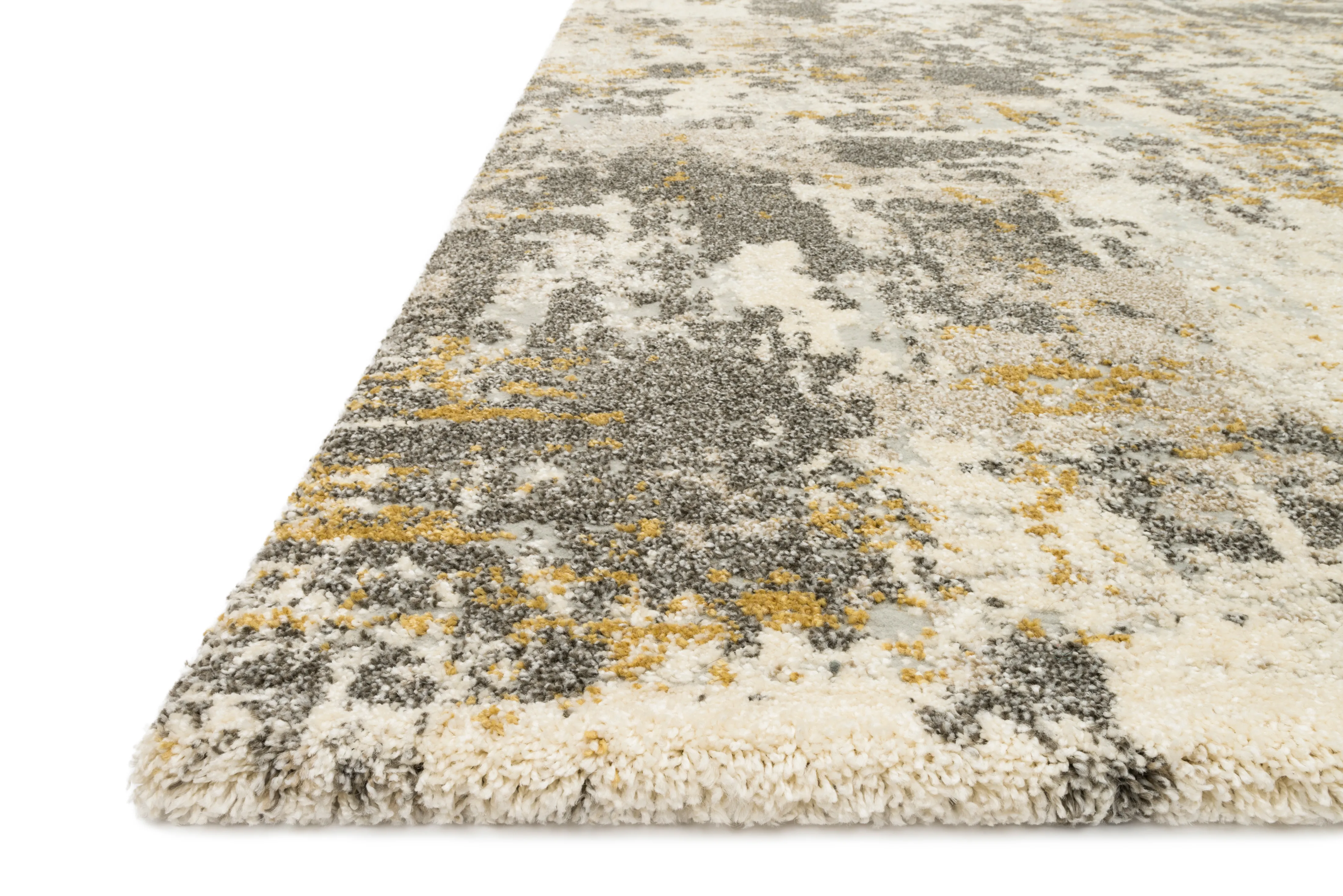 Landscape Products ラグ(リン) Landscape Products