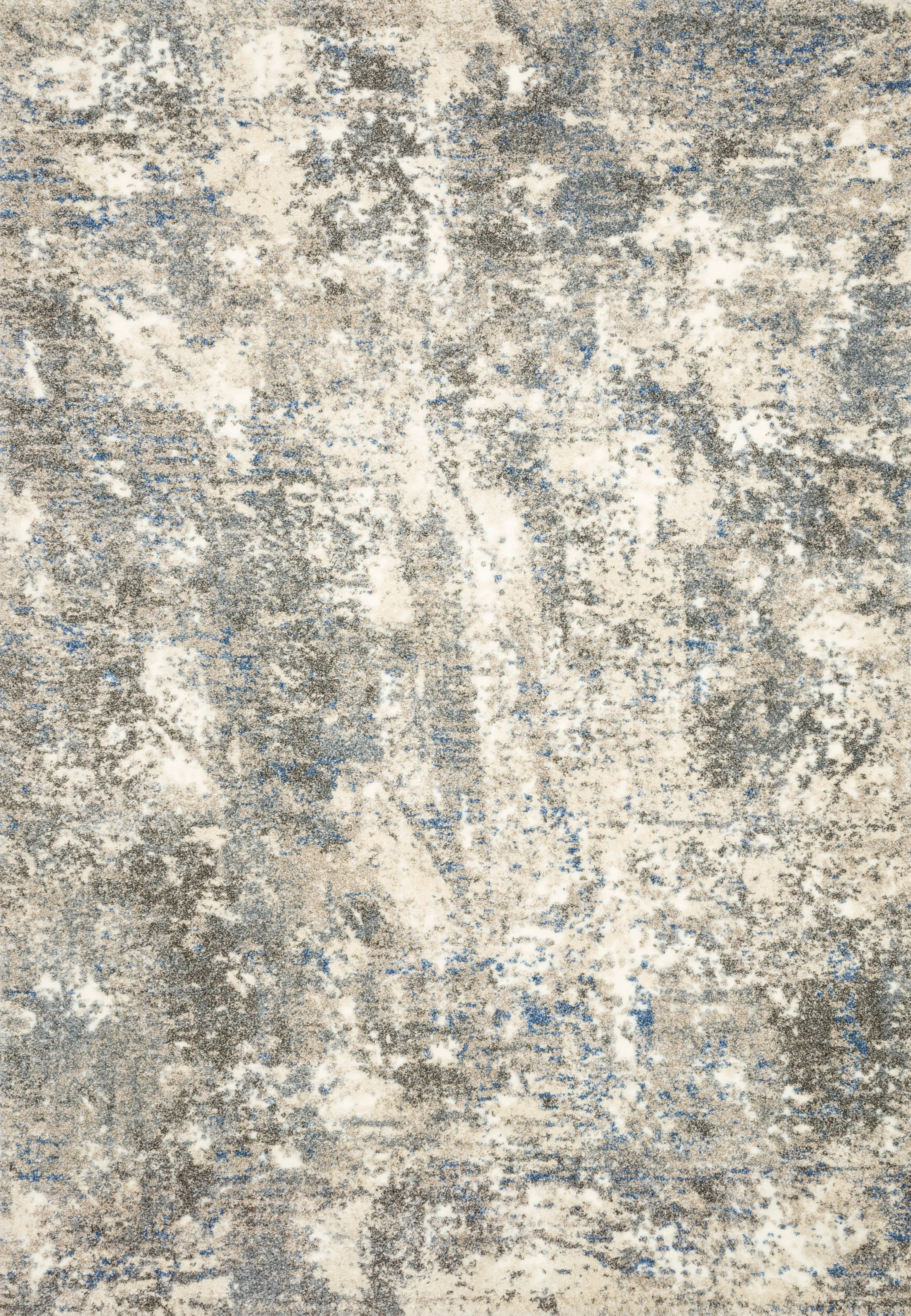 Landscape Products ラグ(リン) Landscape Rug LANDLAN-04SL008AC7 by Loloi Rugs at Callan Furniture