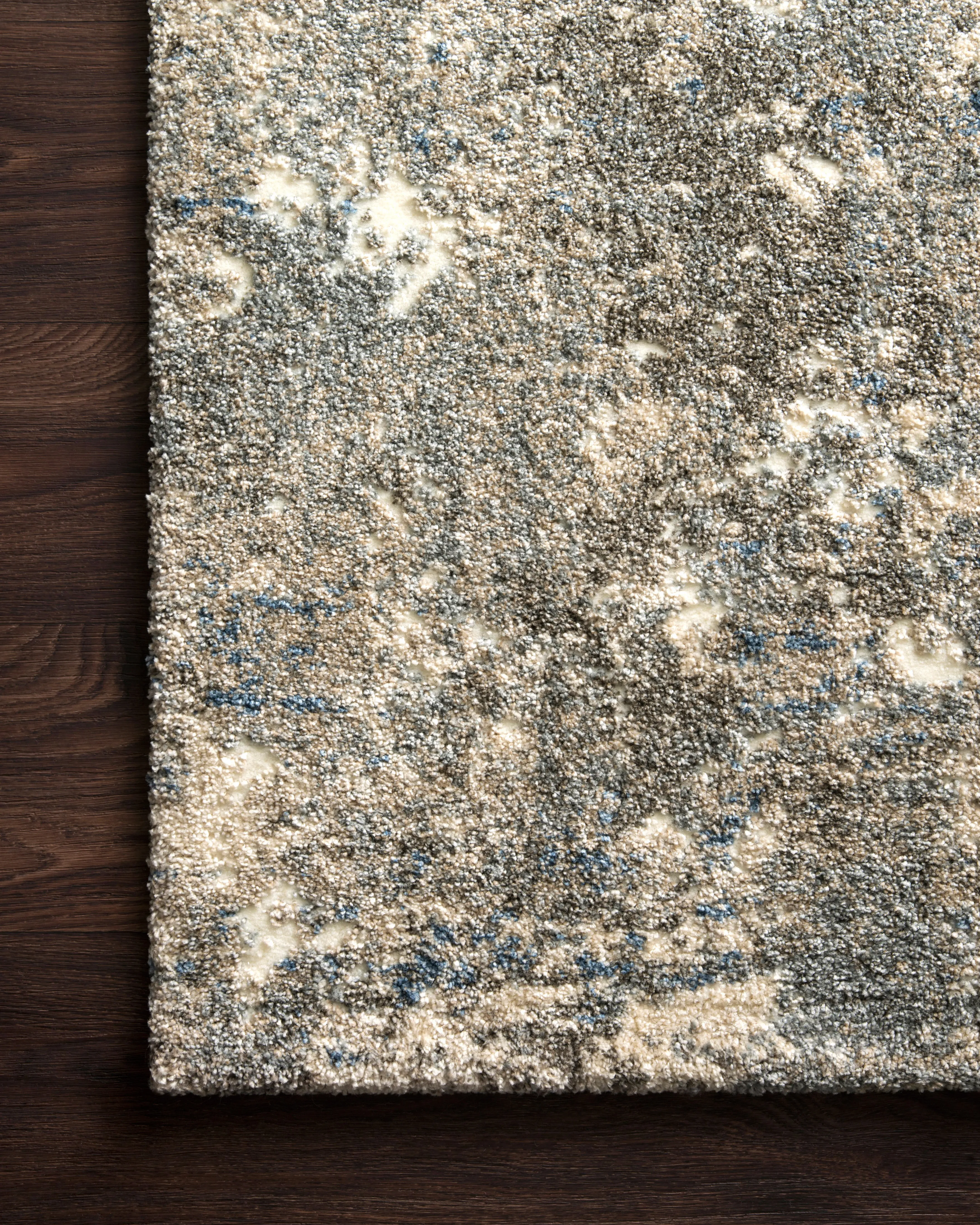 Landscape Rug LANDLAN-04SL008AC7 by Loloi Rugs at Callan Furniture
