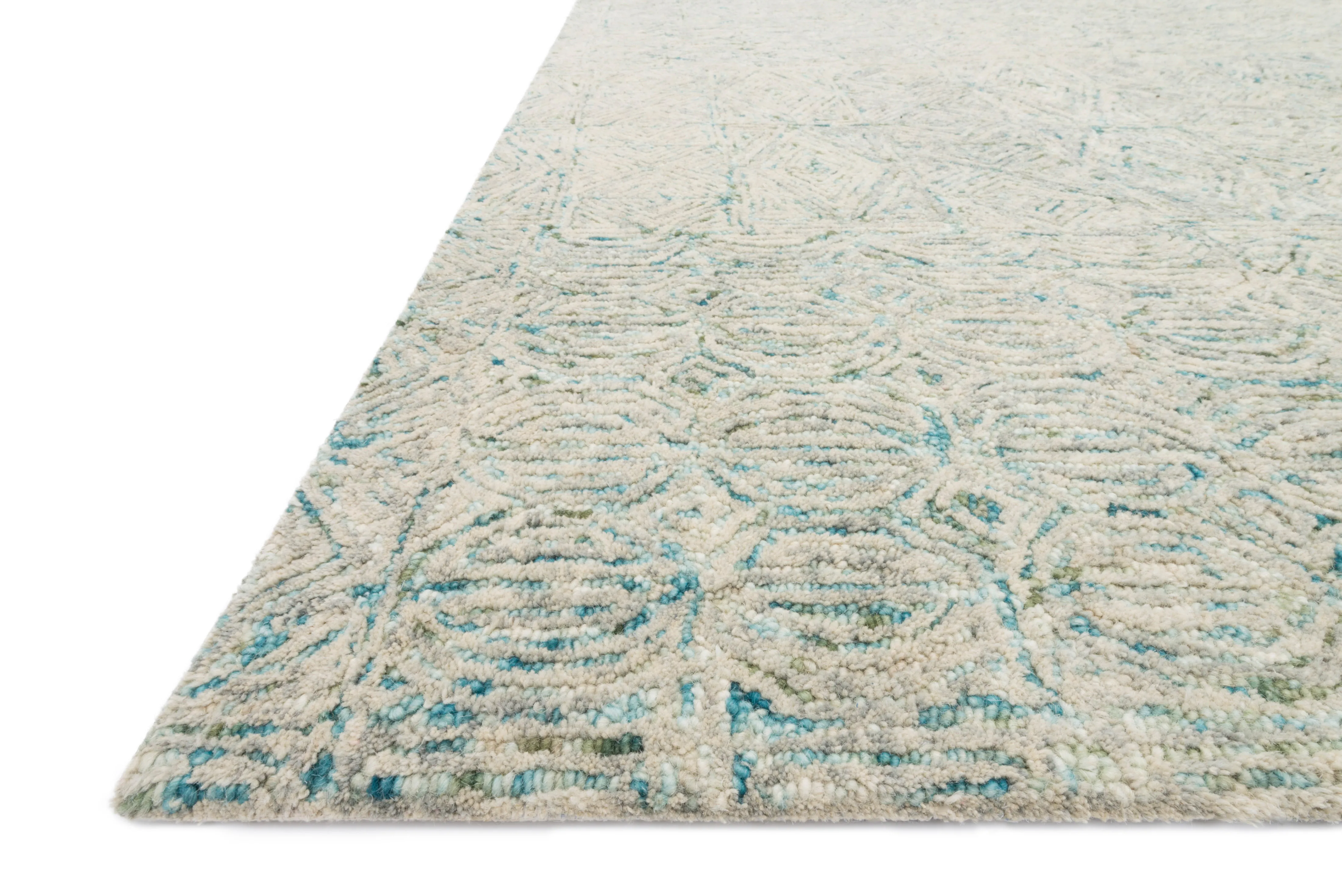 Unavailable: Peregrine Rug PEREPER-05AQ002699 by Loloi Rugs at