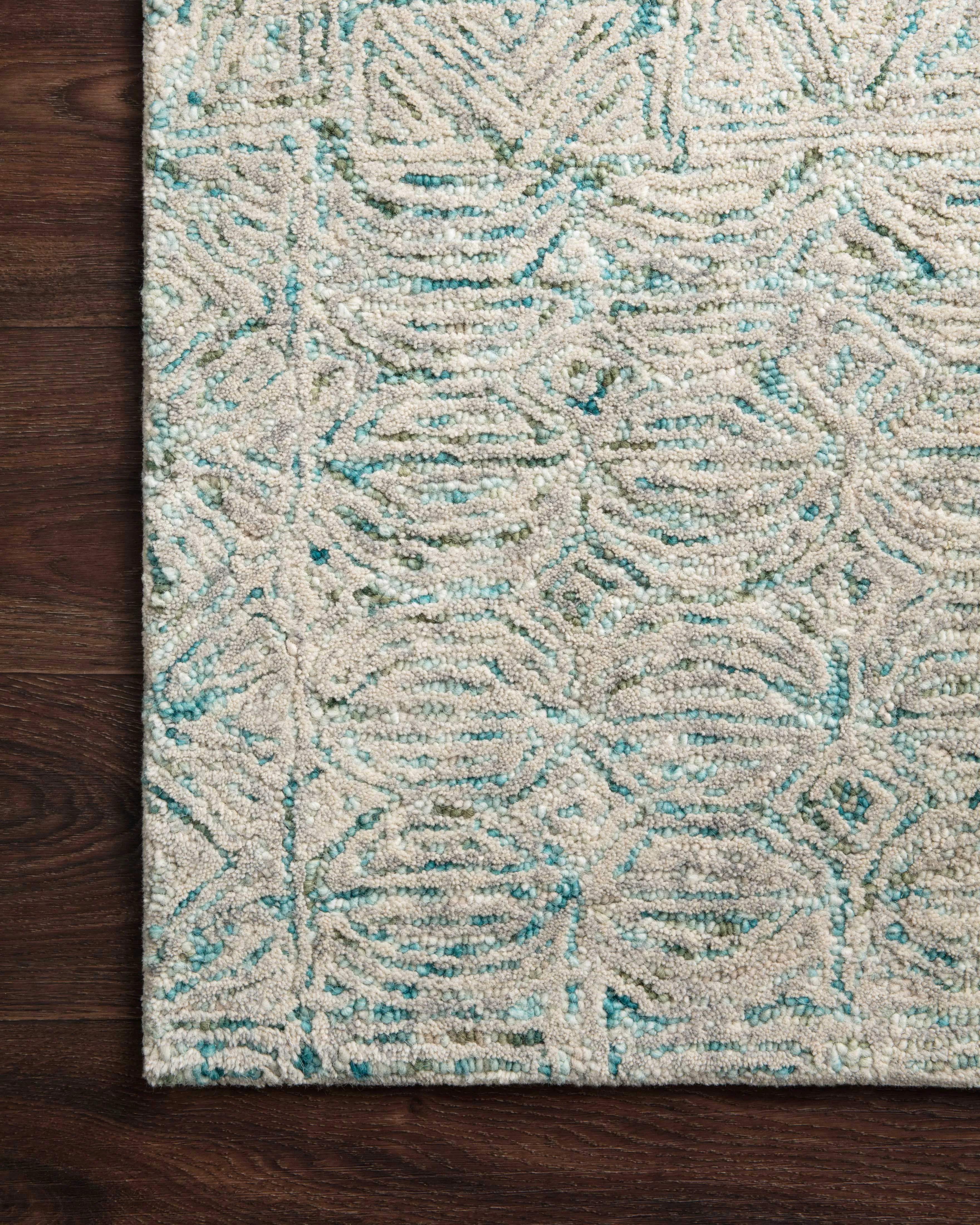 Unavailable: Peregrine Rug PEREPER-05AQ002699 by Loloi Rugs at