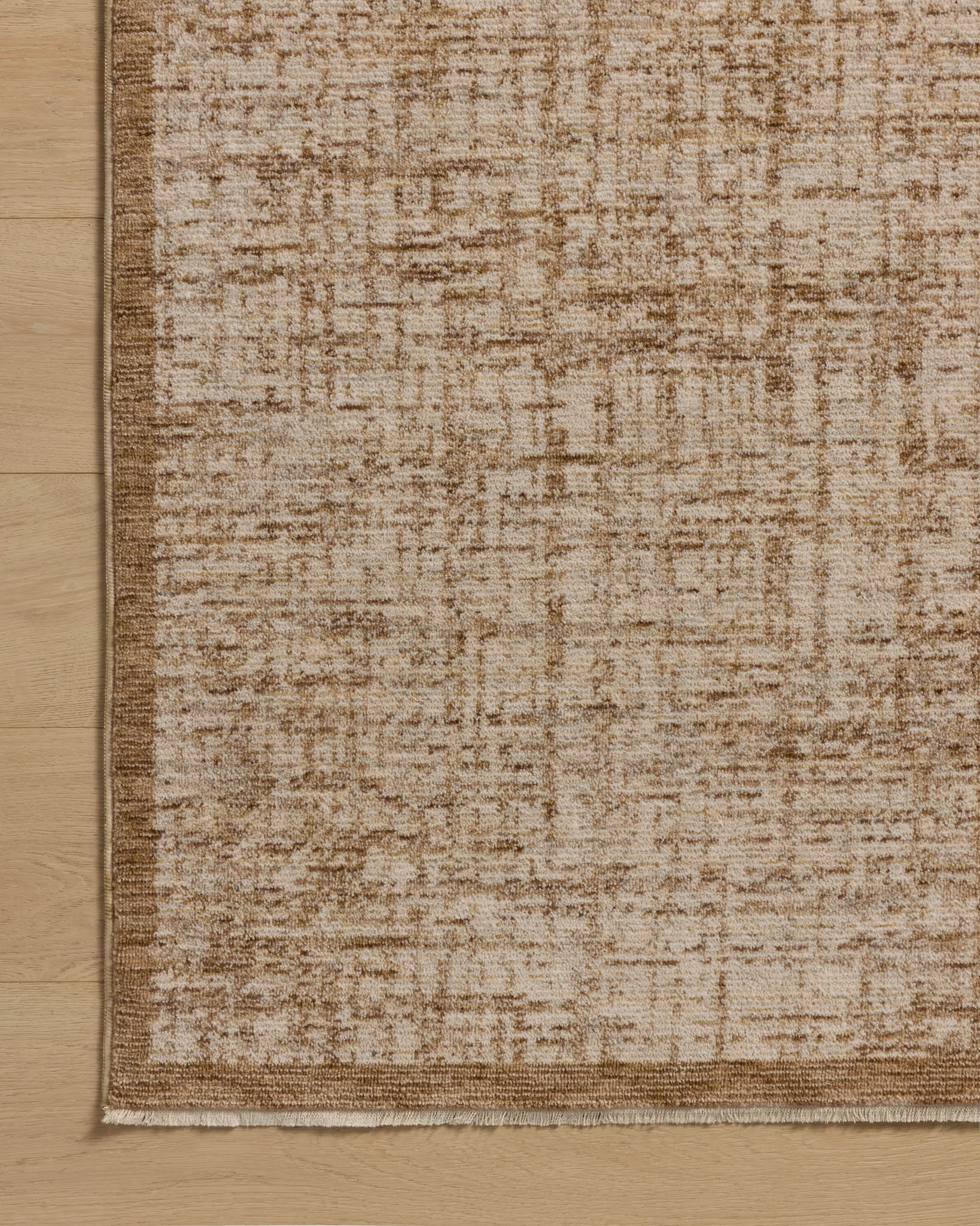 Loloi Winston Rug