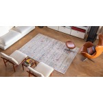 Turkish Delight Rug
