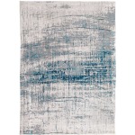 Bronx Azurite Rug