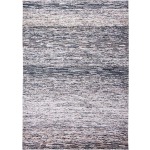 Blue and Salt Rug