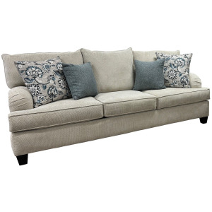 Boone Sofa