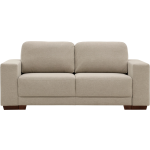 Toronto Queen Sleeper Sofa