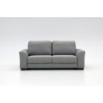 Malibu Queen Size Loveseat Sleeper