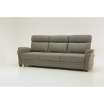 Canyon Sofa Sleeper - Full Size XL
