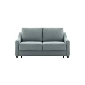 Nautica Queen Size Sleeper