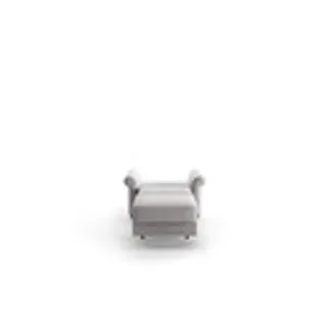 Casey Cot Size Chair Sleeper.jpg
