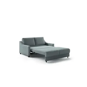 Nautica Queen Size Sleeper