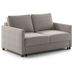 Polar Full XL Sleeper Oasis 01