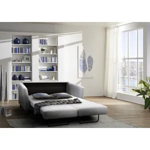monika_sofa_sleeper_fun496_interior_1_carusel.jpg