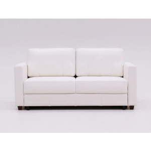 Fantasy Queen Size Loveseat Sleeper