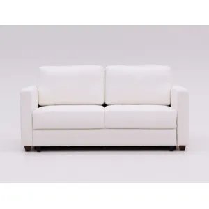 Fantasy Queen Size Loveseat Sleeper
