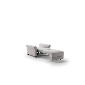 Casey Cot Size Chair Sleeper.jpg