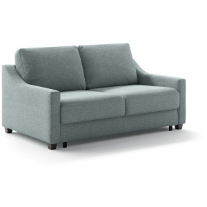 Nautica Queen Size Sleeper
