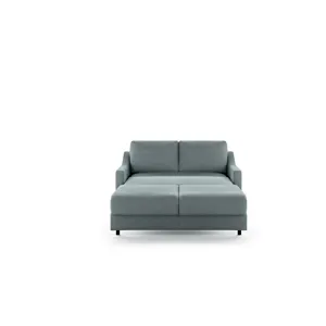 Nautica Queen Size Sleeper