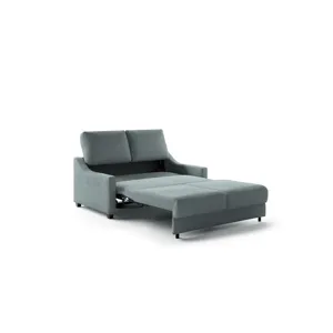 Nautica Queen Size Sleeper