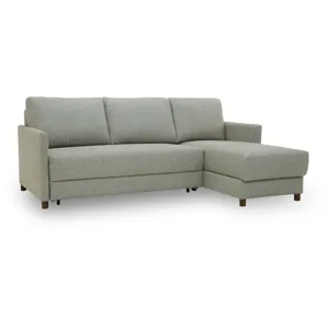 pint_full_xl_sofa_chaise_rene03_01_main_image.png
