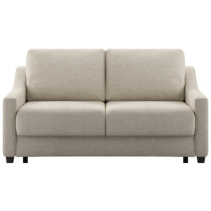 Nautica Queen Size Sleeper