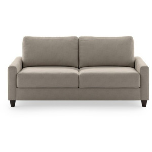 Max Loveseat Sleeper