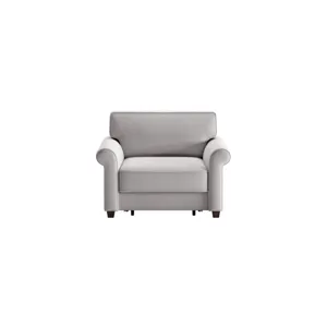 [W-Case-1M] Casey Cot Size Chair Sleeper.png