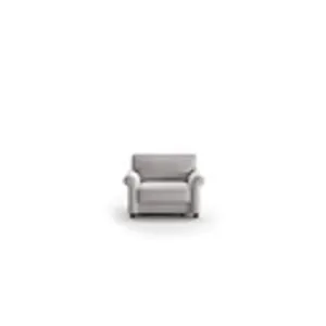 Casey Cot Size Chair Sleeper.jpg