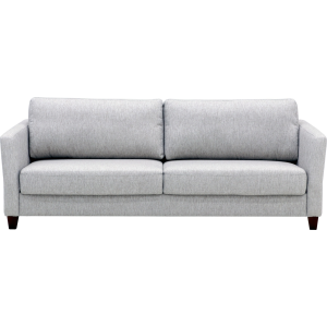 Monika King Sofa Sleeper