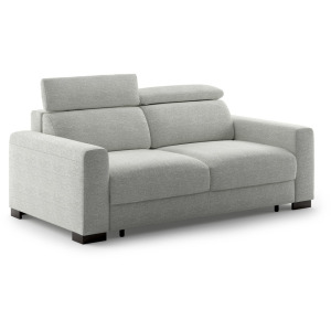Elliot Queen Loveseat Sleeper