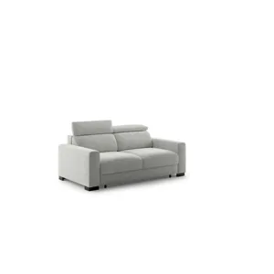 Elliot Queen Loveseat Sleeper