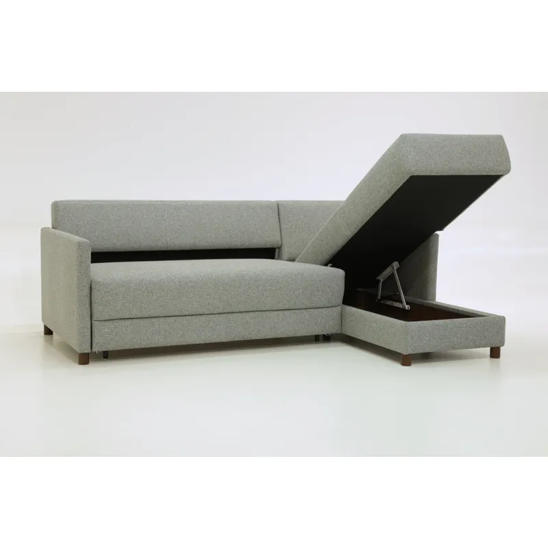 pint_full_xl_sofa_chaise_rene03_3_carusel.jpg