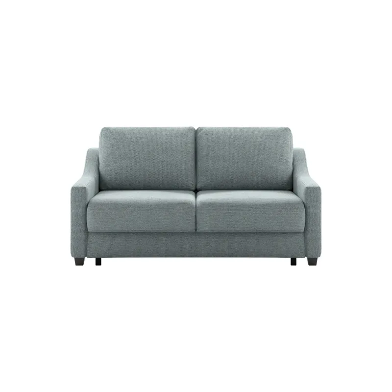 Nautica Queen Size Sleeper