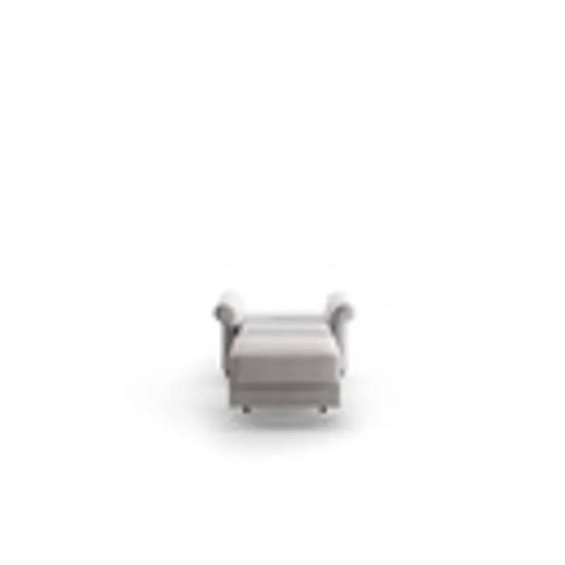 Casey Cot Size Chair Sleeper.jpg