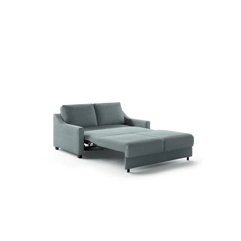 Nautica Queen Size Sleeper