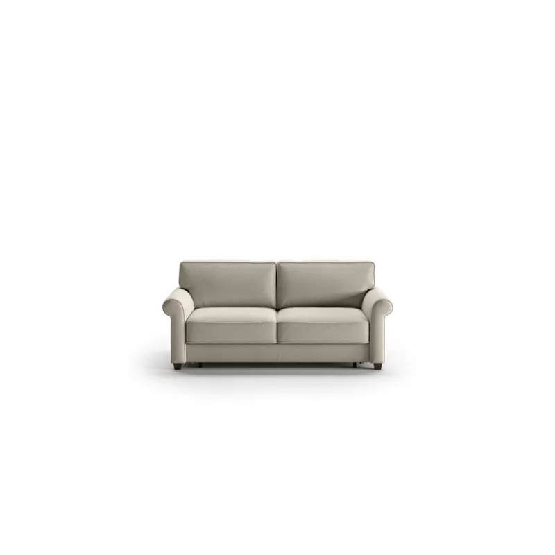 [CASE-CHY-RENE-01-104-6-WA] Casey Queen Loveseat Sleeper - Rene 01 - 104-6 Walnut.jpg