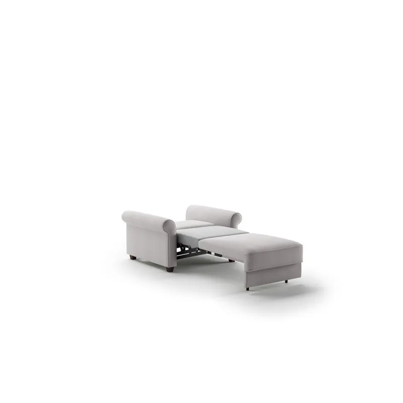 Casey Cot Size Chair Sleeper.jpg